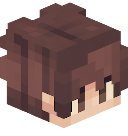 Reeveboss21's avatar
