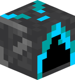 Fataliman's avatar