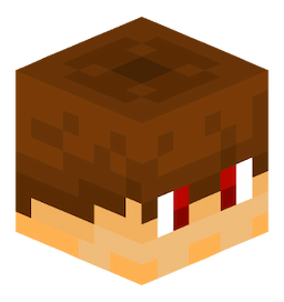 GuchuDaMaker's avatar