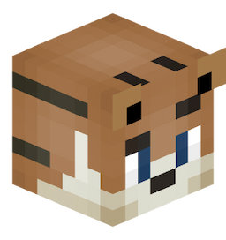 JediTiger's avatar