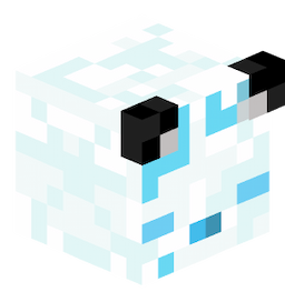 IceTheIceWing's avatar