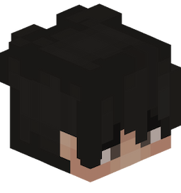 Suppercatty's avatar