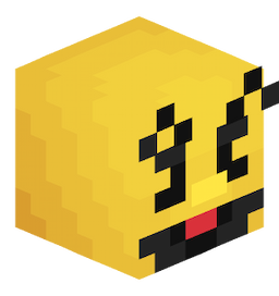 pacmanoman's avatar