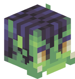 Blorpsoda's avatar