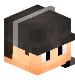 AvianBirdBrain's avatar