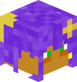 ostrie's avatar