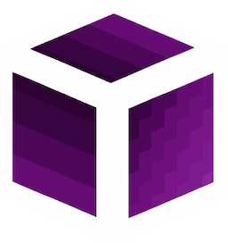 Kruan's avatar