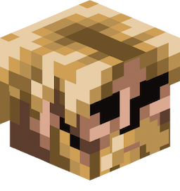 BerwynTheWise's avatar
