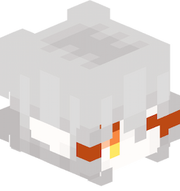 skibidiohiogyat's avatar