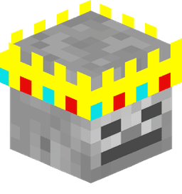 Parth_Agrawal's avatar