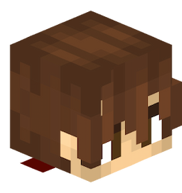 Prokuro12345's avatar