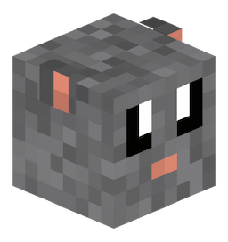 LL759's avatar