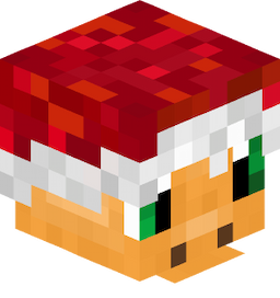 Brokenarm18's avatar