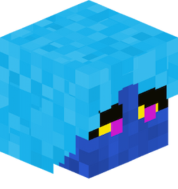 M0use5avi's avatar