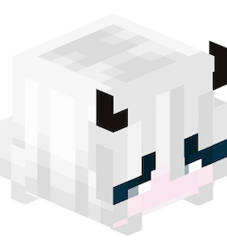 Guarde's avatar