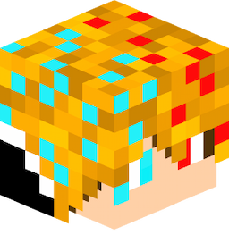 BumBuDumDum's avatar