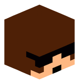 Dgdfdvdy's avatar