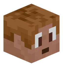 MrBrombeeeeeere's avatar