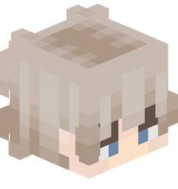 _SamBoterham_'s avatar