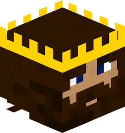 TA_Junior's avatar