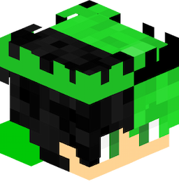 Oren121212's avatar