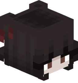 ZarOwka_'s avatar