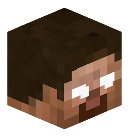 Keltoxic's avatar