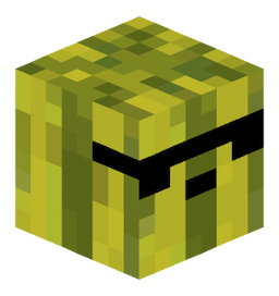 Kavun7318's avatar