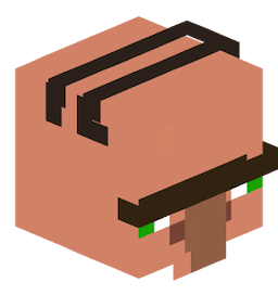 rowdygorilla795's avatar