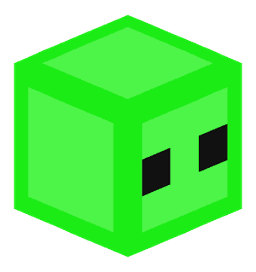 Spikyxz's avatar