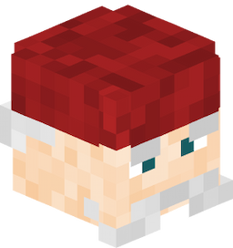 MarshQue's avatar