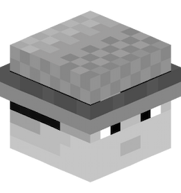 qUmut's avatar