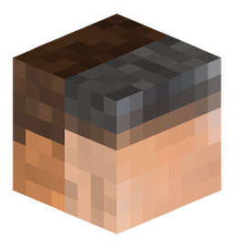 GhastTamer's avatar