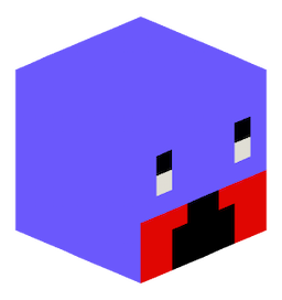 the_goat1212's avatar