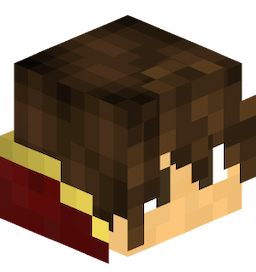 Mrwitreazz's avatar