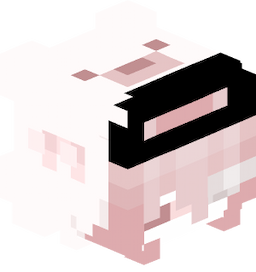 lpxq's avatar