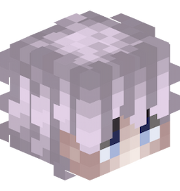 NukaSpider's avatar
