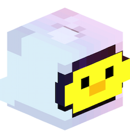Astirnagi's avatar