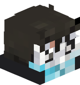 Epotato27's avatar