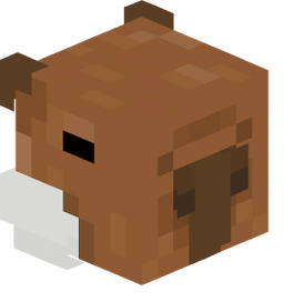 HuntersEye's avatar