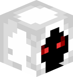 LittleShyStar02's avatar