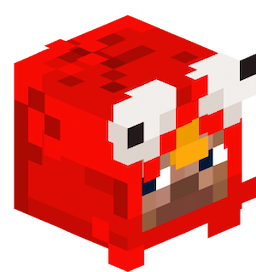 alfr3sco's avatar