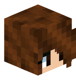 Raskareia's avatar
