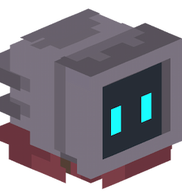 shanedabest12's avatar