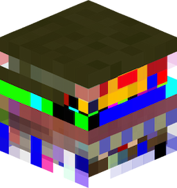 GooeyMeatRod's avatar