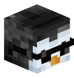 GamingChaos's avatar