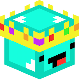 Storminp123's avatar