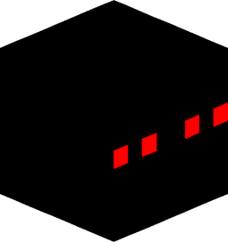 Tijntje0302's avatar