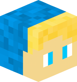 KipCerry's avatar