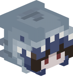 SourishPencil30's avatar